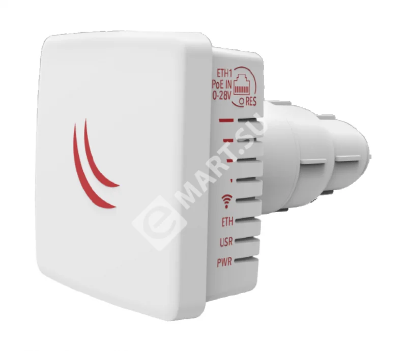 2500f626-c607-11e6-b539-000ae48a5b74_f2b6dc16-cc24-11e6-b539-000ae48a5b74.resize1