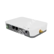 MikroTik KNOT LR8 kit Шлюз IoT