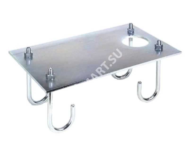 c2c612b21ba131ea8028a3e3d613ddf5[1]