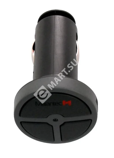 Marantec_Digital_323