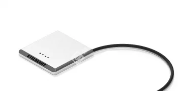 Мультинаправленный микрофон STELBERRY M-2100