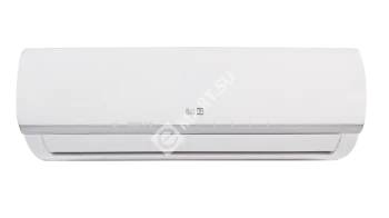 ALFACOOL APS-18CH Классическая сплит-система