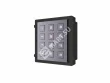 HikVision DS-KD-KP Модуль клавиатуры 