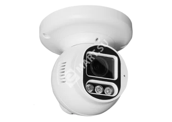 RV-3NCP5369W (2.7-13.5) Видеокамера IP