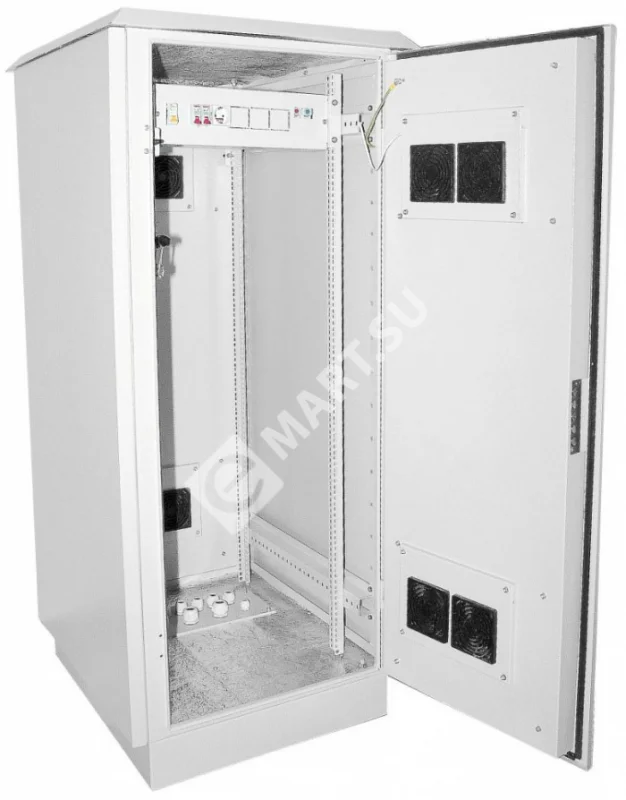 tlk_tfk_247186_mm_gy_0.resize1