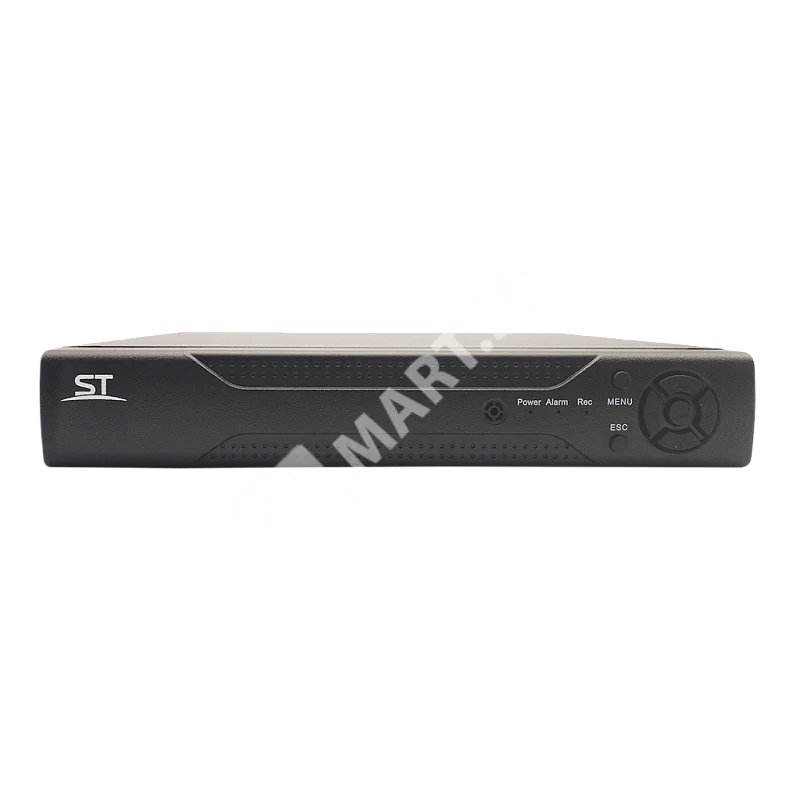 videoregistrator_st_hvr_s0802_4