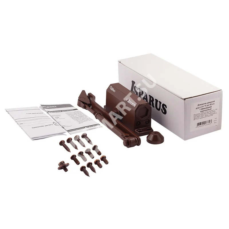 ghabvrmk90fc0sfz7nycj22owwqo2m43