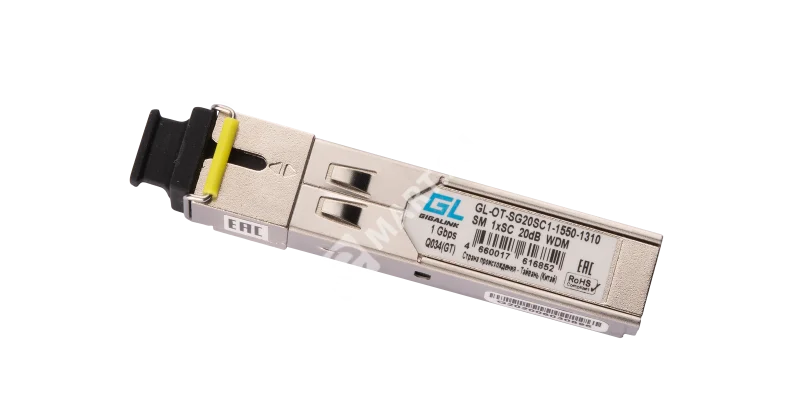 218_gl-ot-sg20sc1-1550-1310