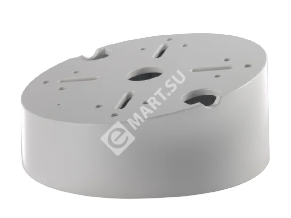 1-removebg-preview (4)