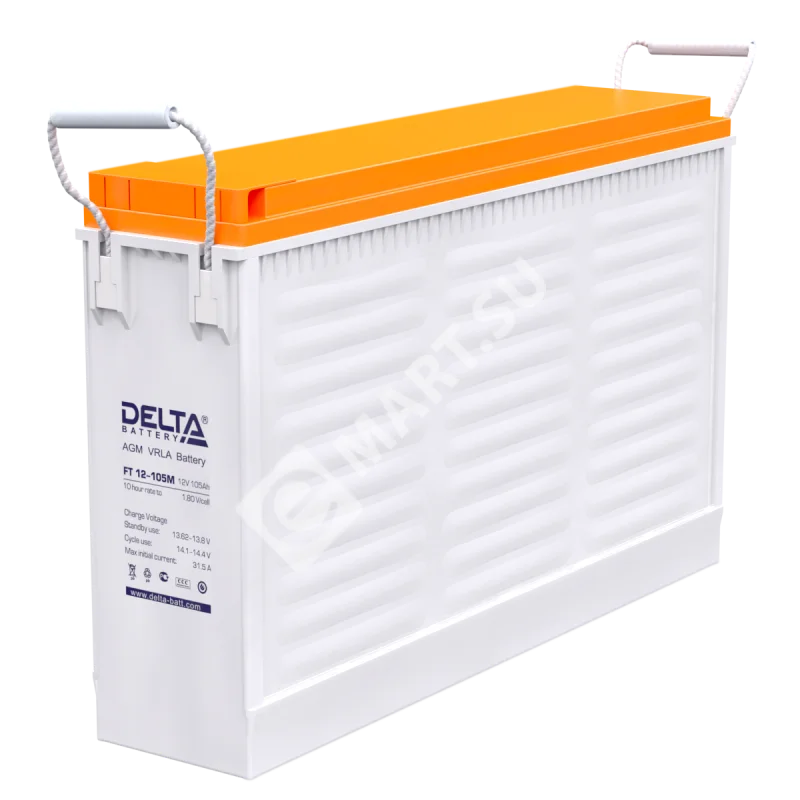 ba929f3bf3b900e183483516c3aa0ffe