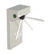 CAME STILE 110 (001PSMM110E-02) Турникет-трипод с автоматической антипаникой