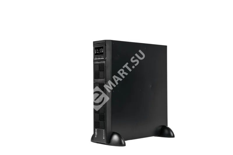 zMsrymzfRn2nQ1EH645539a19f82c1683306913 (1)