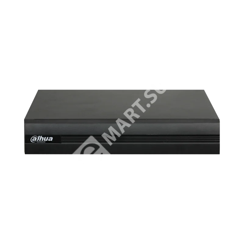 DH-XVR1B16-I(1T)-2-800x800