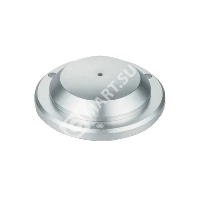 DH-HAP320-V_thumb[1]