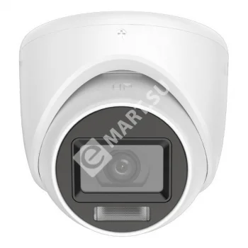 iFlow F-AC-2352M(2.8mm) Видеокамера HD-TVI