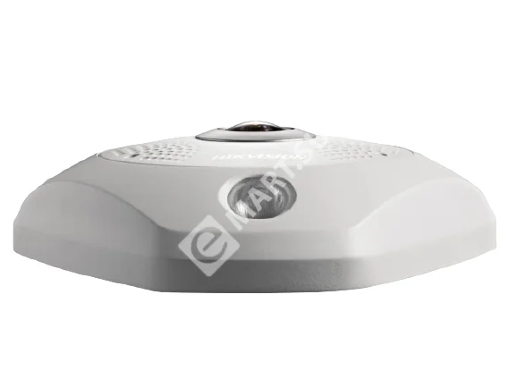 1-removebg-preview (9)