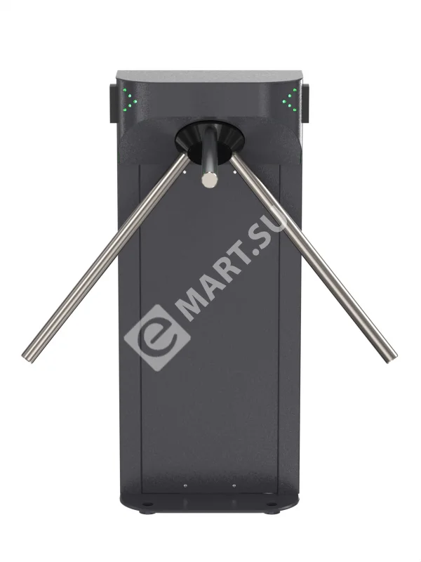 Турникеты-триподы.354