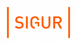 SIGUR Лицензия на использование 1 слота интегрированной ключницы KeyGuard Программное обеспечение