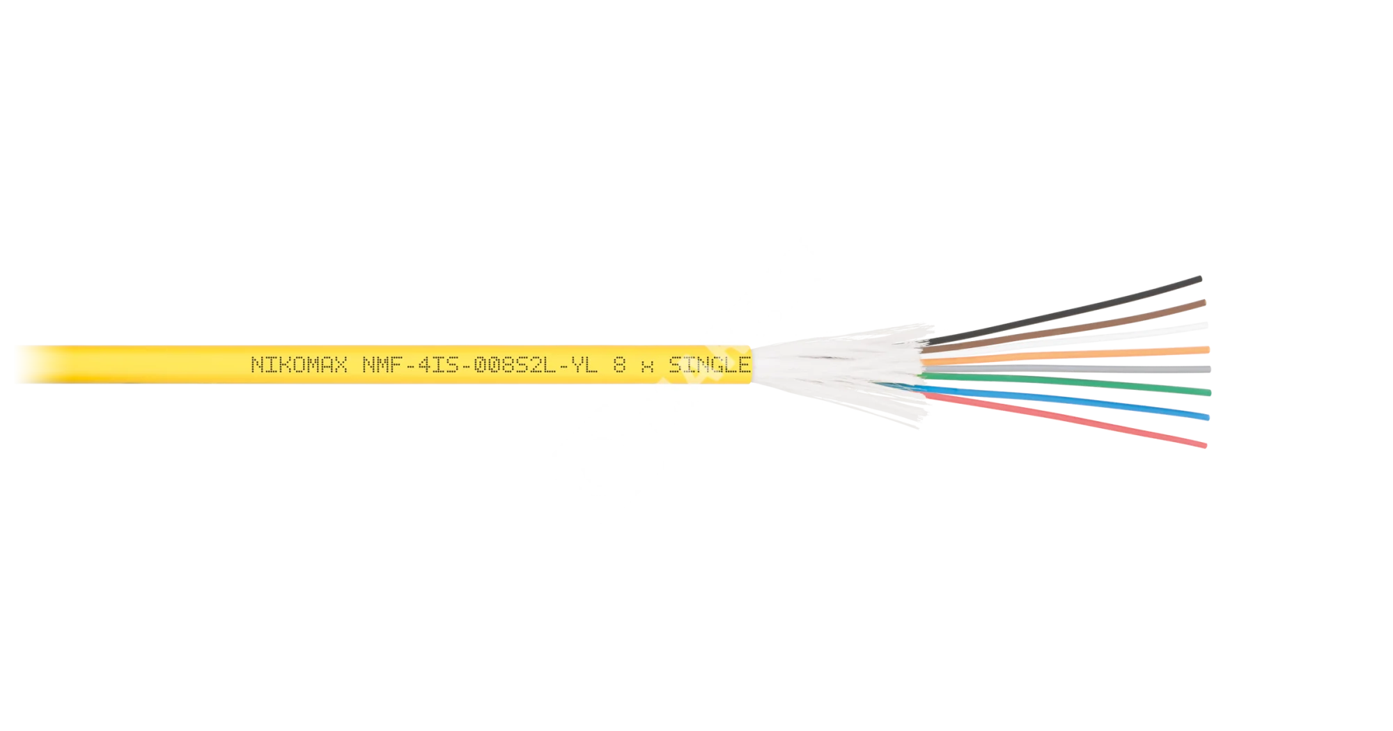 zq3q4o24sps49z4muqmf1pet3gtd2tmq