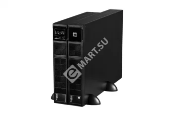 Systeme Electric SRVSE3KRTXLI Источник бесперебойного питания