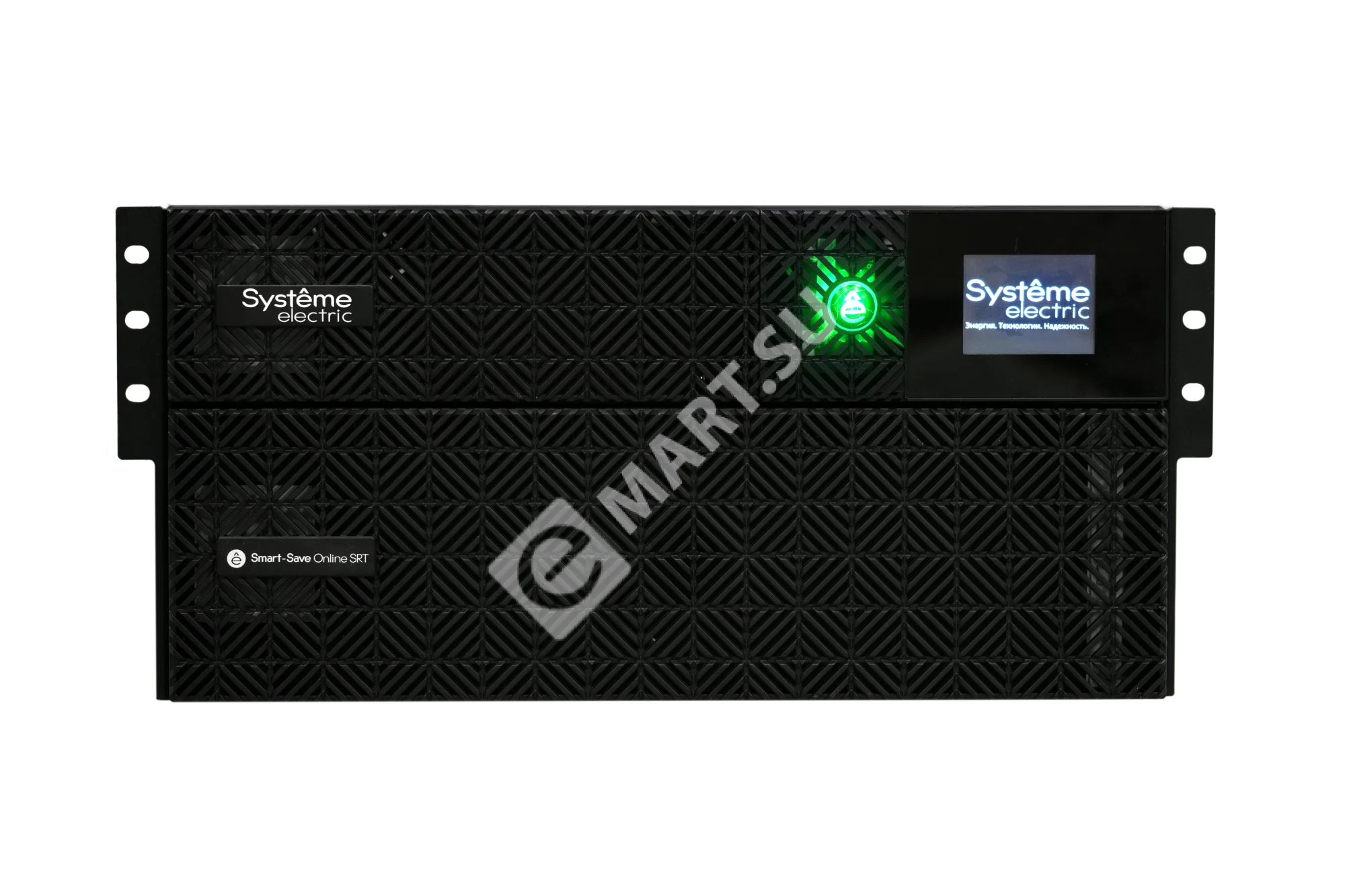 -4fr48DJeJcKNDIb672e28549a50f1731078228