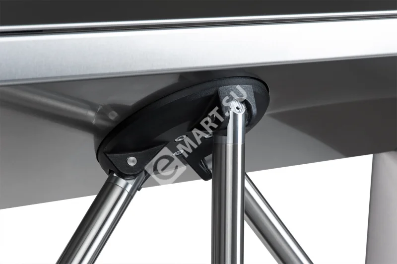 tbc-01a_06_page_full