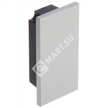 Dahua DHI-VTO4202F-MN Заглушка