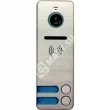 Tantos iPanel 2 (Metal) 2 аб. Вызывная панель