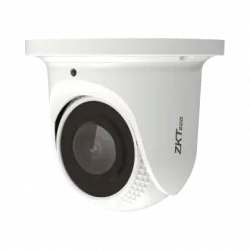 TEMID (ZKTeco) ES-855P21C-S7 (2.8) Видеокамера IP
