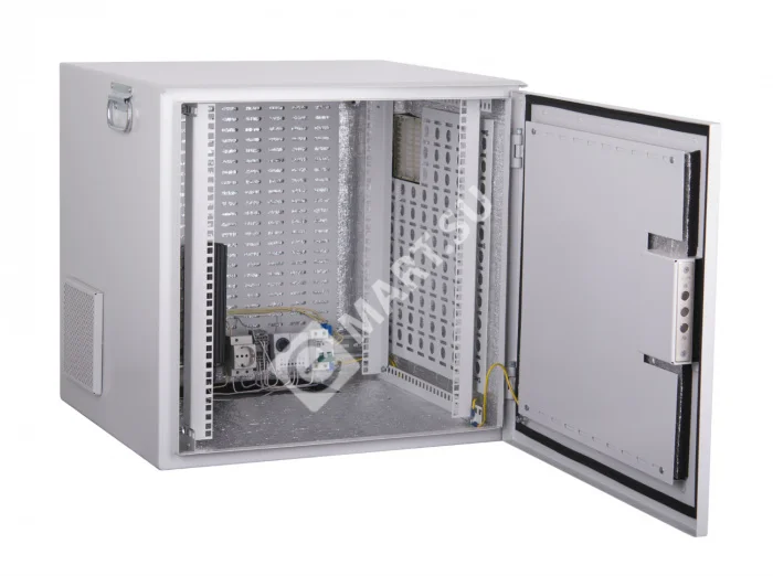 tlk_twk_096561_m_gy_0.resize1