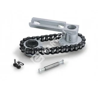 CAME B4353 Цепная передача