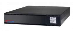 ELTENA Intelligent III 2000RT (2U, 1800W, 4х9Ач) ИБП