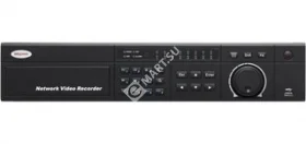 280_280_5aa6786d0cc6ac9ebe8043f5b23086c6