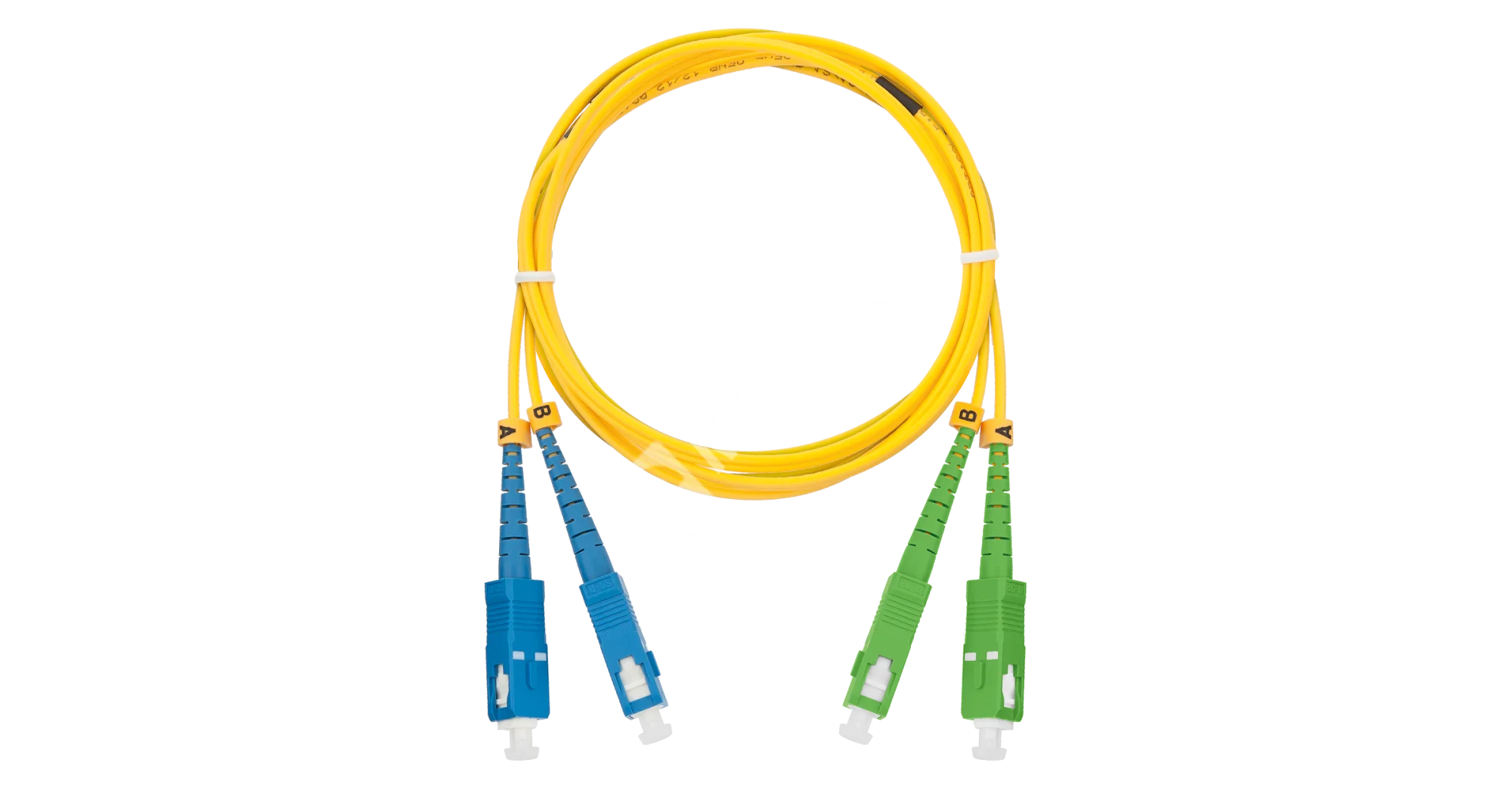 x6x4py3eza3bd4wx5q74qmfsb1jfu5ky