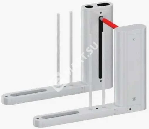 3ivods851mf8105ucihgv5z6nnprldmo