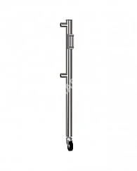 Ростов-Дон ОС2акзэ/2-1 у Стойка