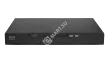 RVi-2NR16281-P Видеорегистратор IP
