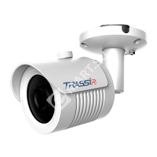 1-removebg-preview (11)