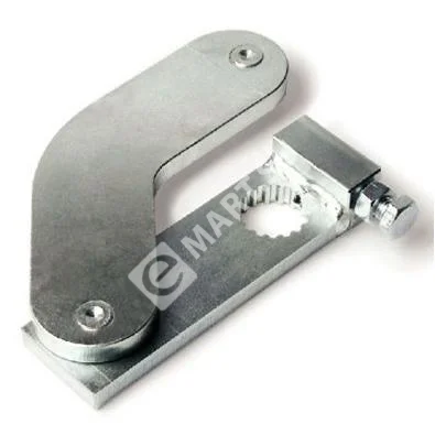 476a9b1f9557f186fa20a66c615673be