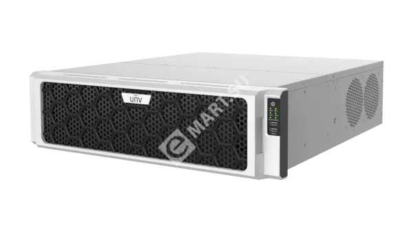 20251028_2037568_f7f88d67-0342-433b-9dbd-4a369be091d1_1001477_651984_0 (1)