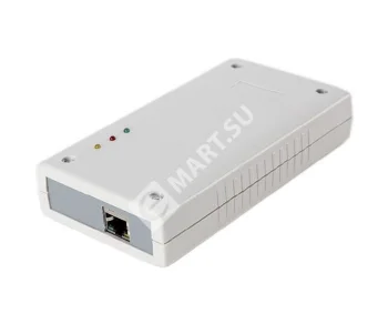 Sigur Orion Преобразователь интерфейса