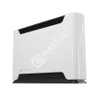 MikroTik Chateau LTE12 (2025) Маршрутизатор