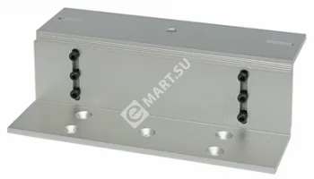 Smartec ST-BR500Z Адаптер