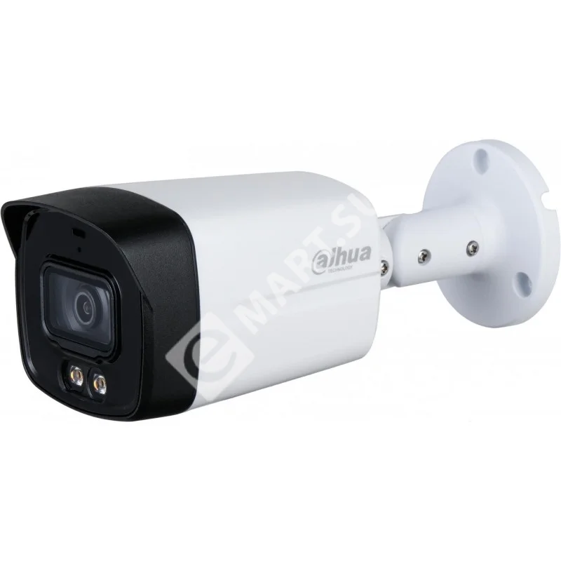 DH-HAC-HFW1239TLMP-LED-0280B-800x800