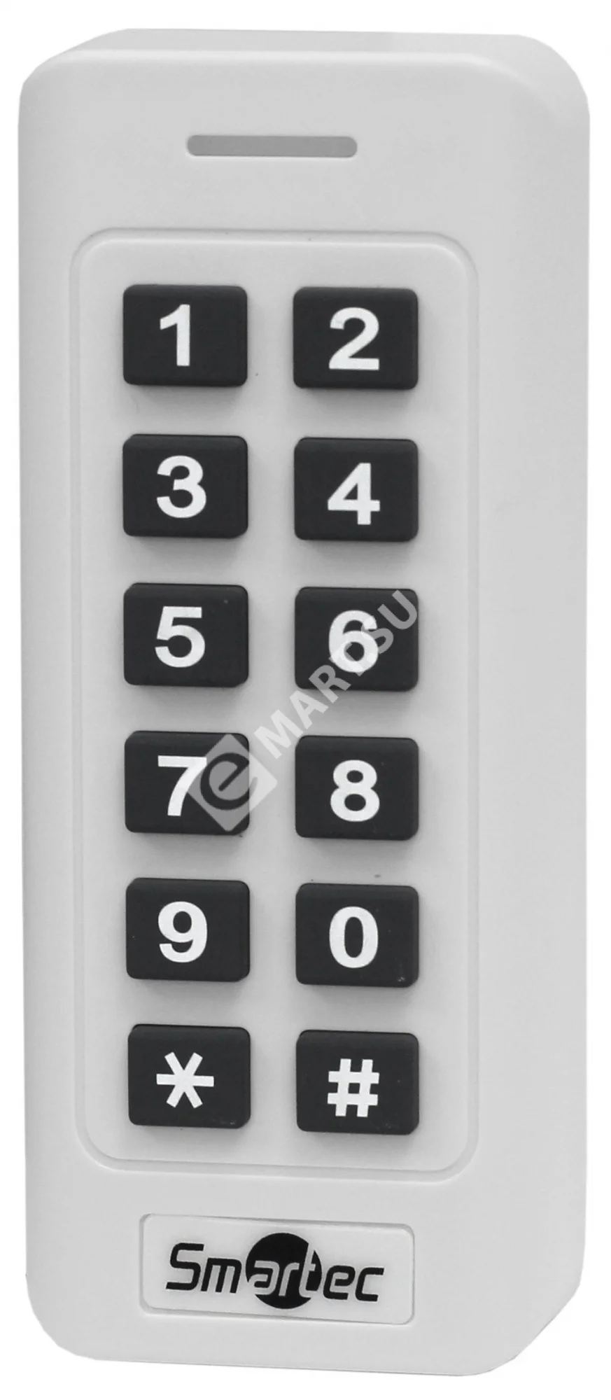 mzvle94e8tmlm085rdhyul8zvuc8624l