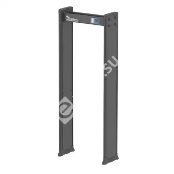 БЛОКПОСТ PC Vx 1800 (18/12/6) Арочный металлодетектор