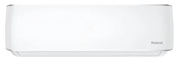 Roland RD-MS12HSS/R1 Классическая сплит-система