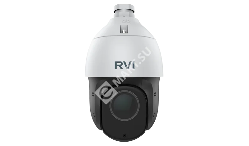 357050ad_e33a_11ec_80dd_48df3707765d_c442aa3b_1fbd_11ed_80df_48df3707765d