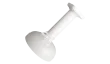 RVi-3BCM1 Кронштейн