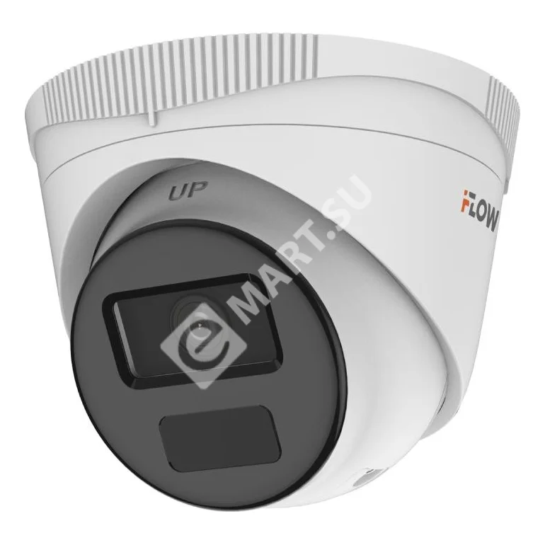 97c63814-b4fd-4f68-890e-ecbbe0e923c2